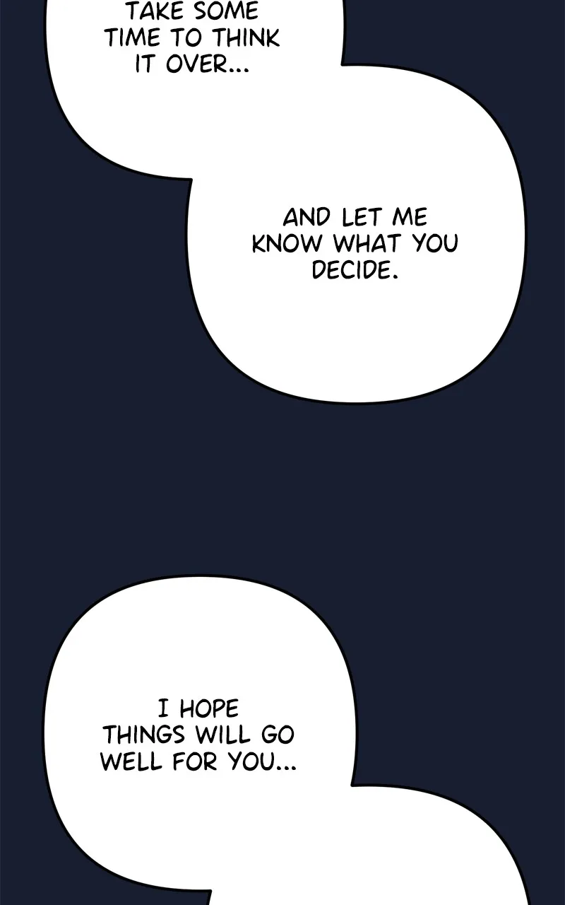 Love in Session Chapter 21 page 89 - 