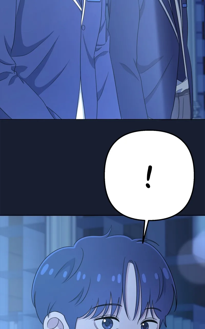 Love in Session Chapter 21 page 10 - 