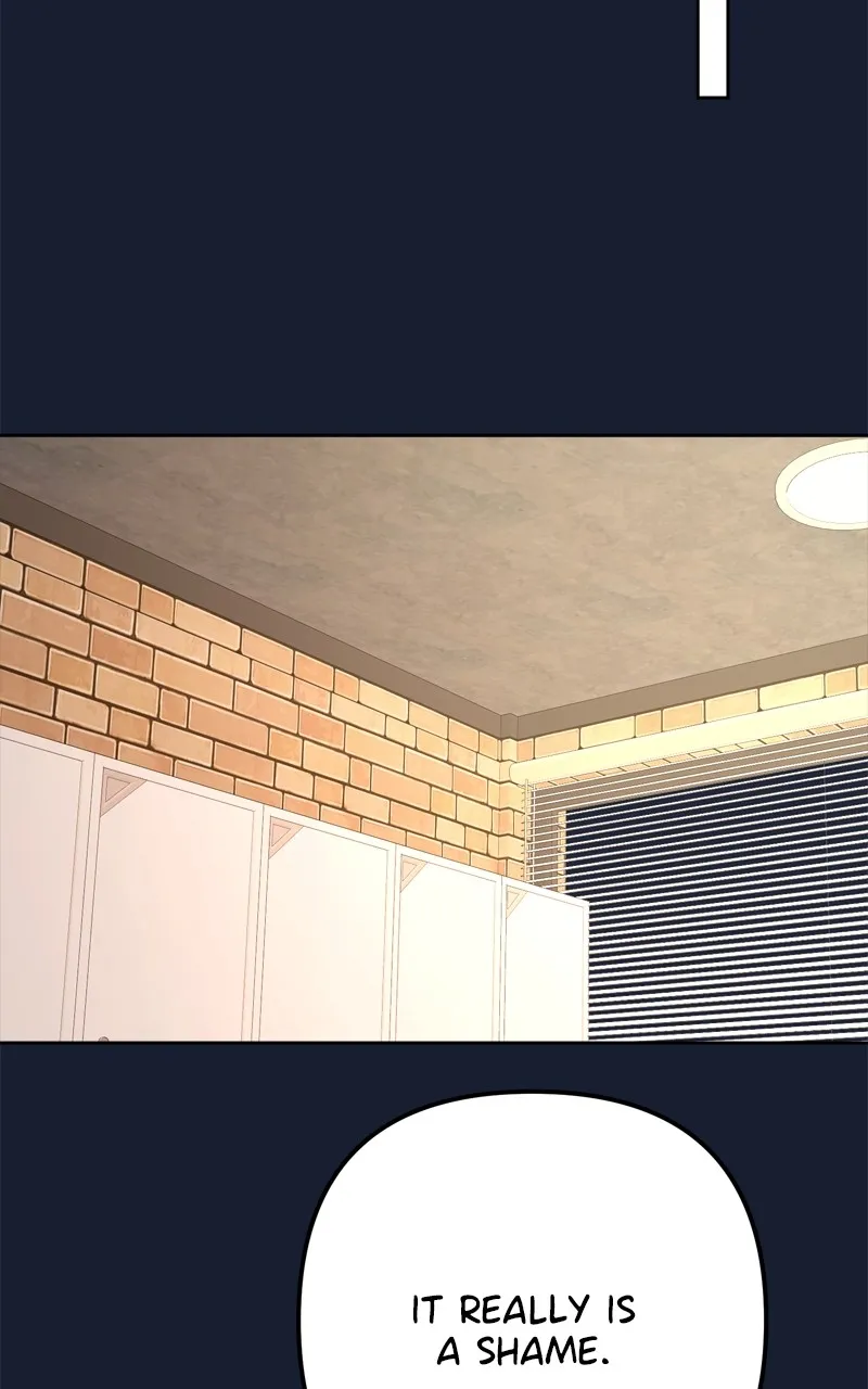 Love in Session Chapter 21 page 91 - 