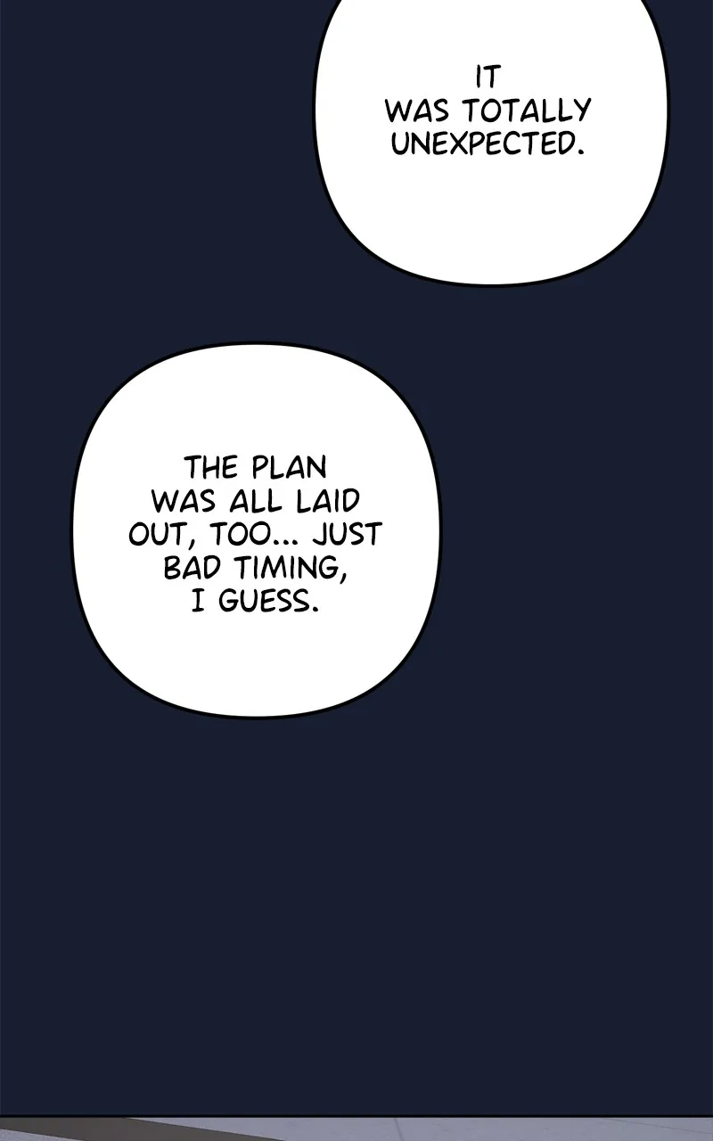 Love in Session Chapter 21 page 93 - 