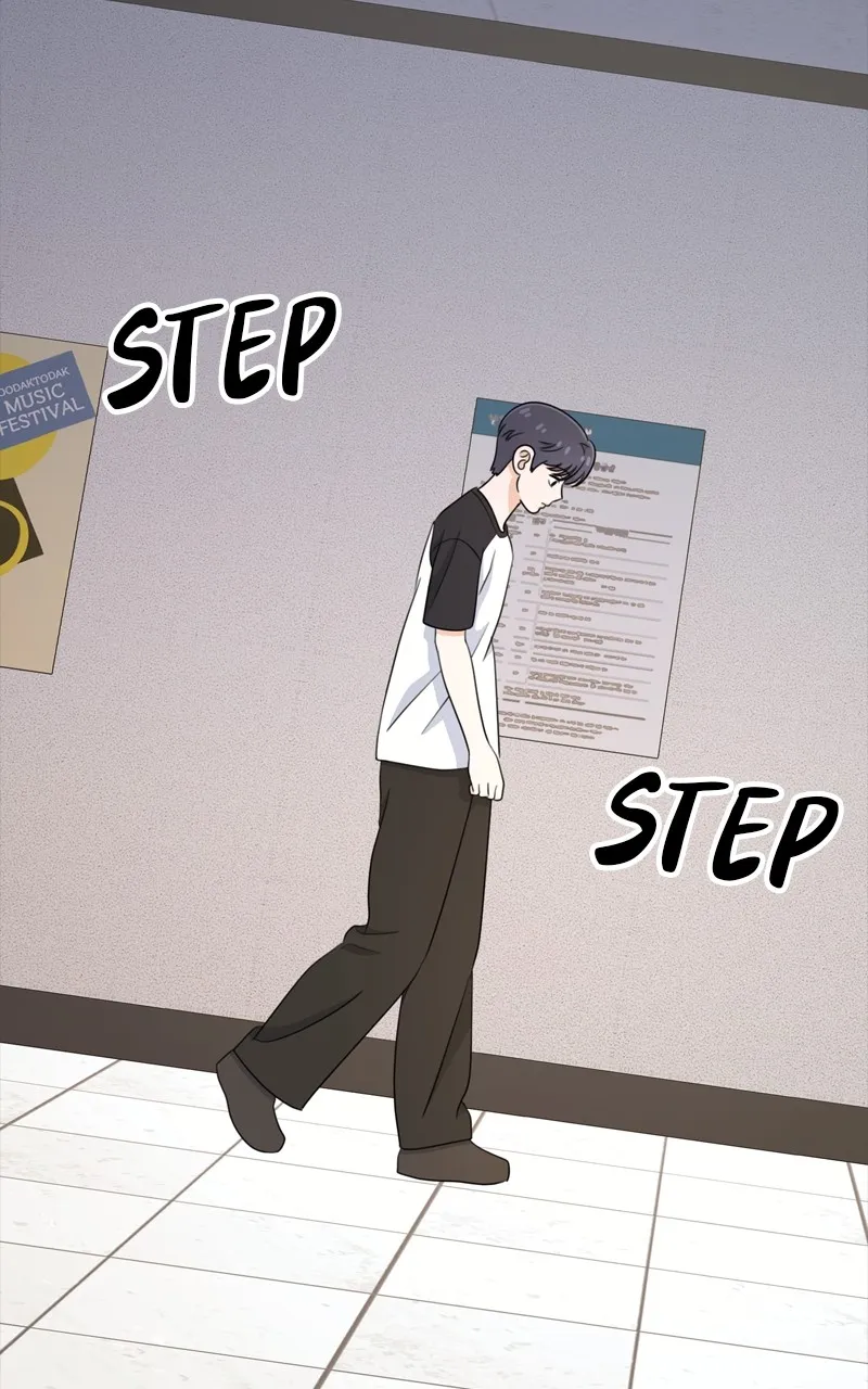 Love in Session Chapter 21 page 94 - 