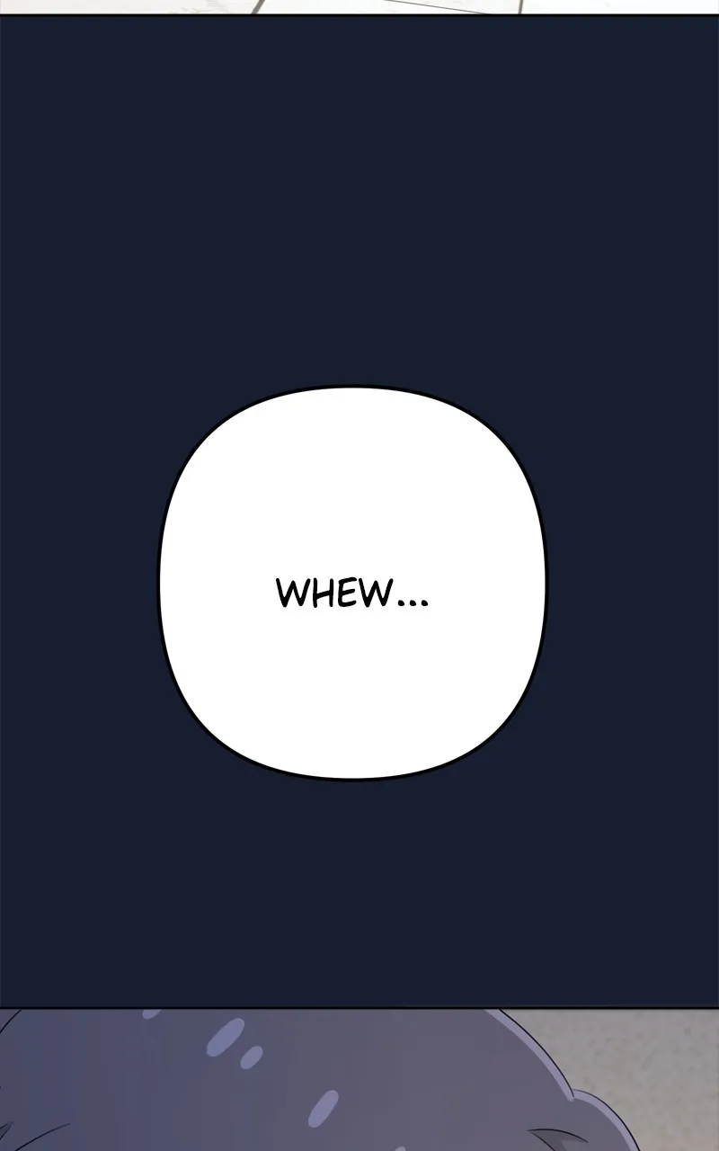 Love in Session Chapter 21 page 95 - 