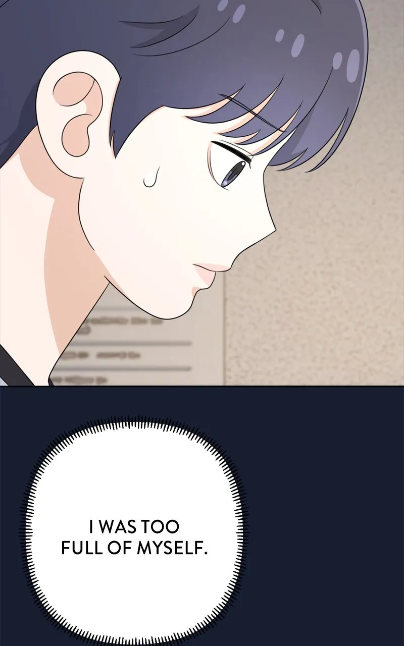 Love in Session Chapter 21 page 96 - 