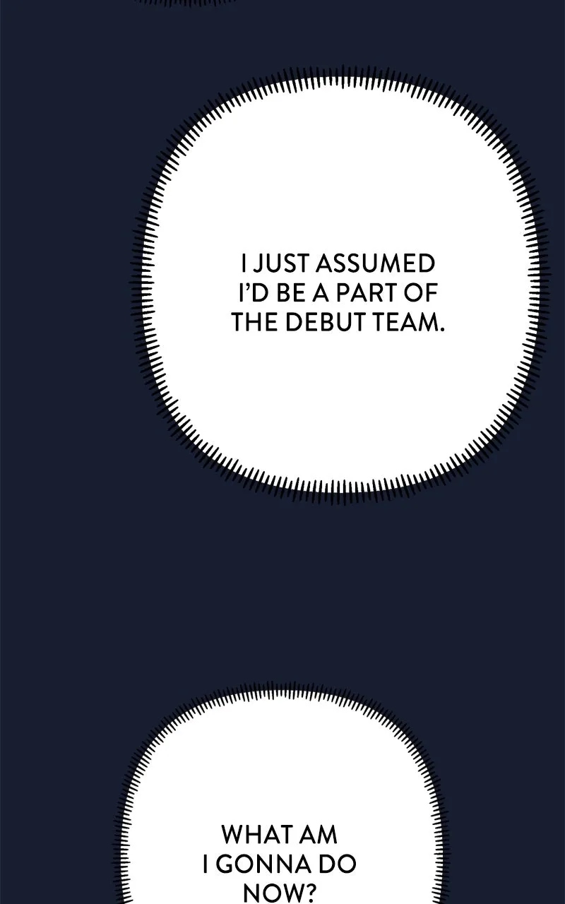 Love in Session Chapter 21 page 97 - 