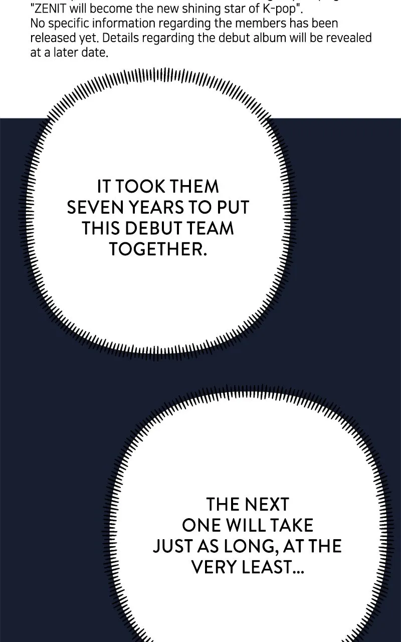 Love in Session Chapter 21 page 99 - 