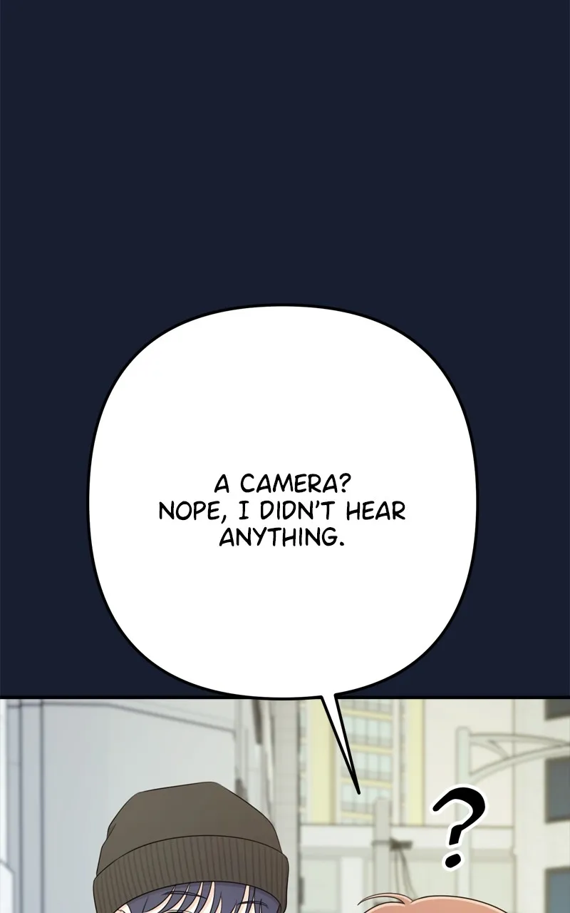 Love in Session Chapter 22 page 11 - 
