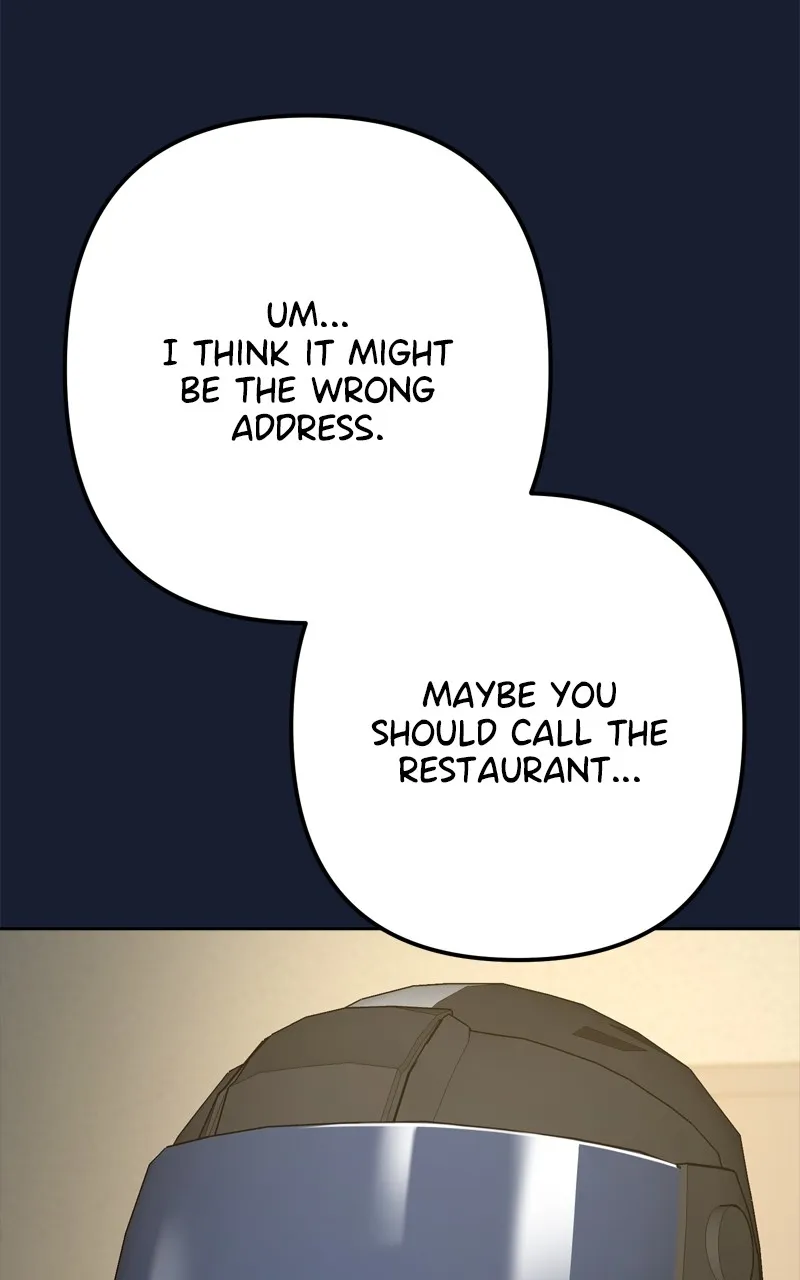 Love in Session Chapter 22 page 101 - 