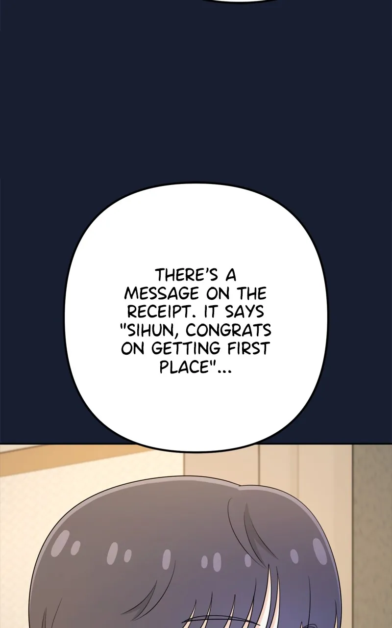 Love in Session Chapter 22 page 103 - 