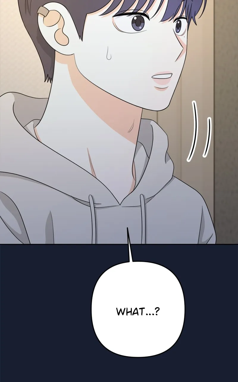 Love in Session Chapter 22 page 104 - 