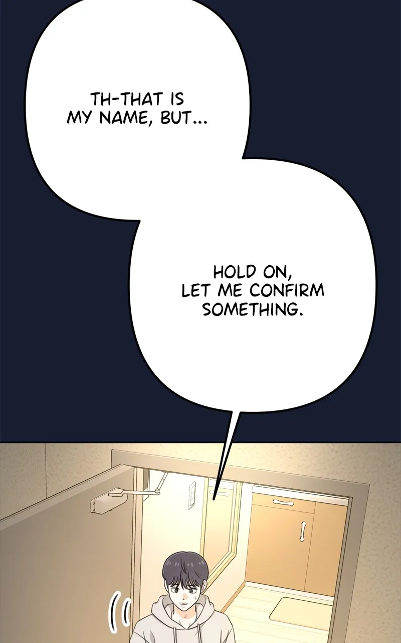 Love in Session Chapter 22 page 106 - 