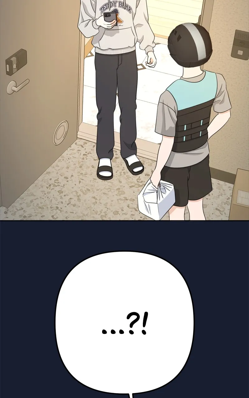 Love in Session Chapter 22 page 107 - 