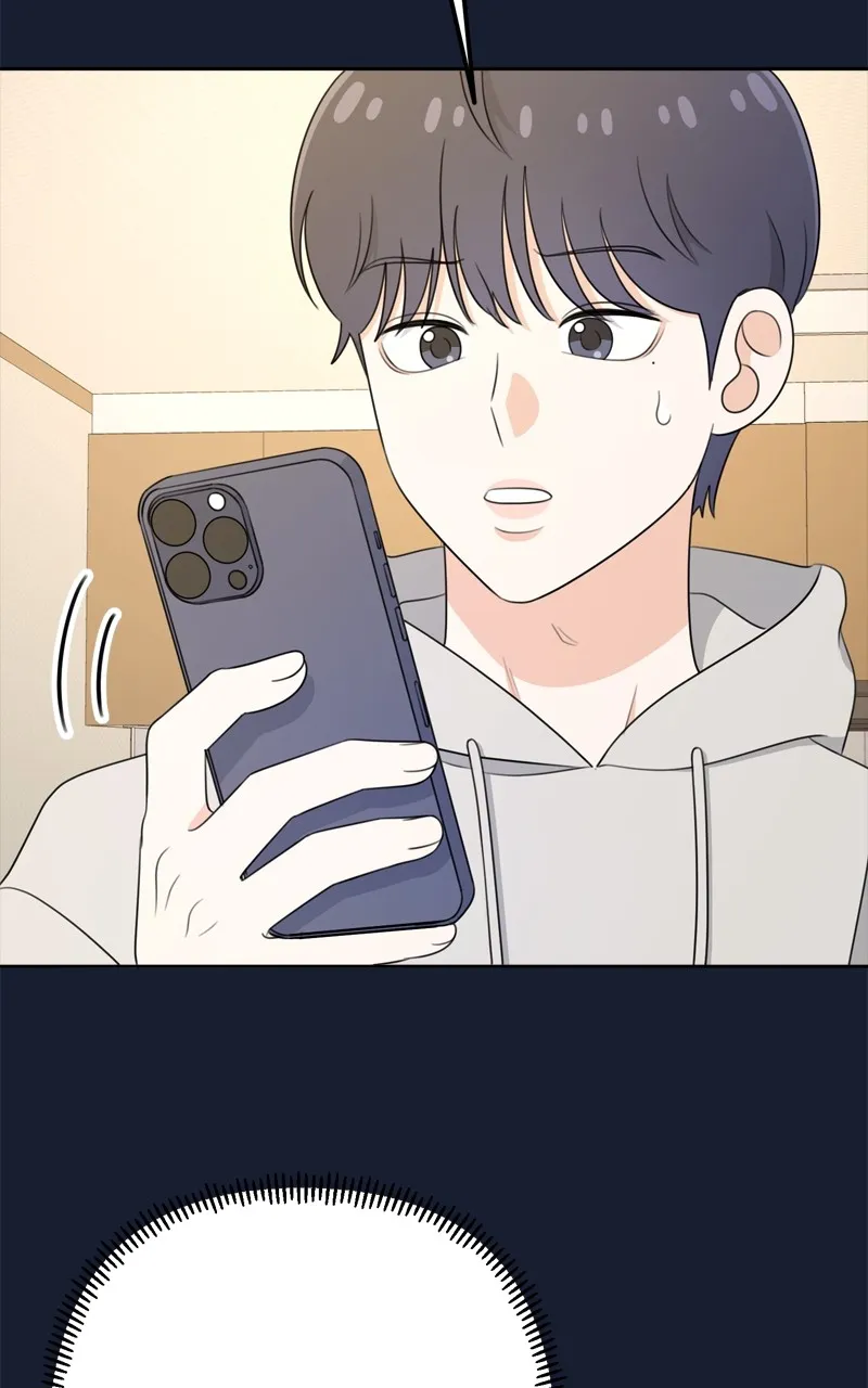Love in Session Chapter 22 page 108 - 