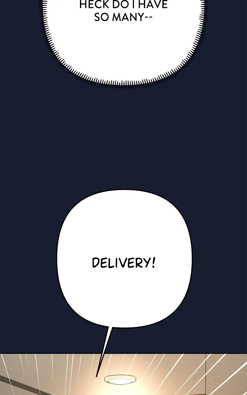 Love in Session Chapter 22 page 110 - 