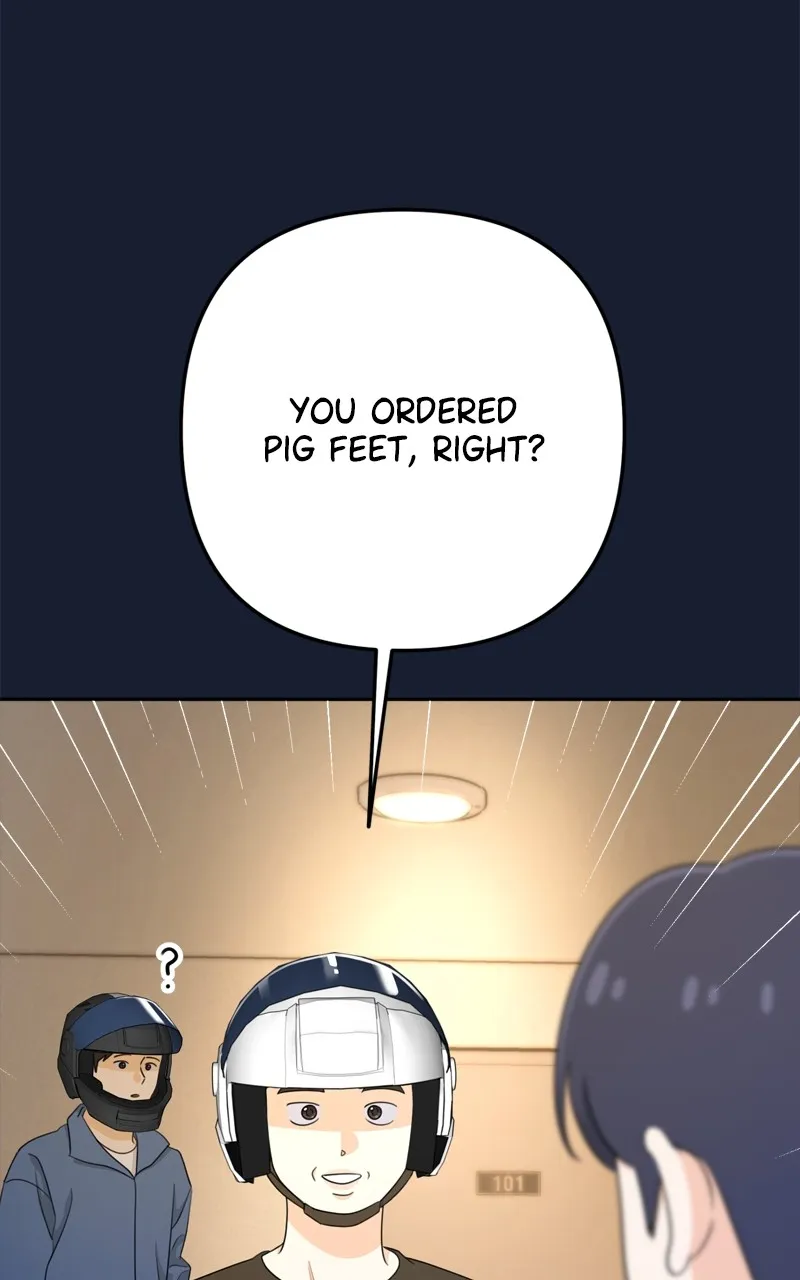 Love in Session Chapter 22 page 112 - 