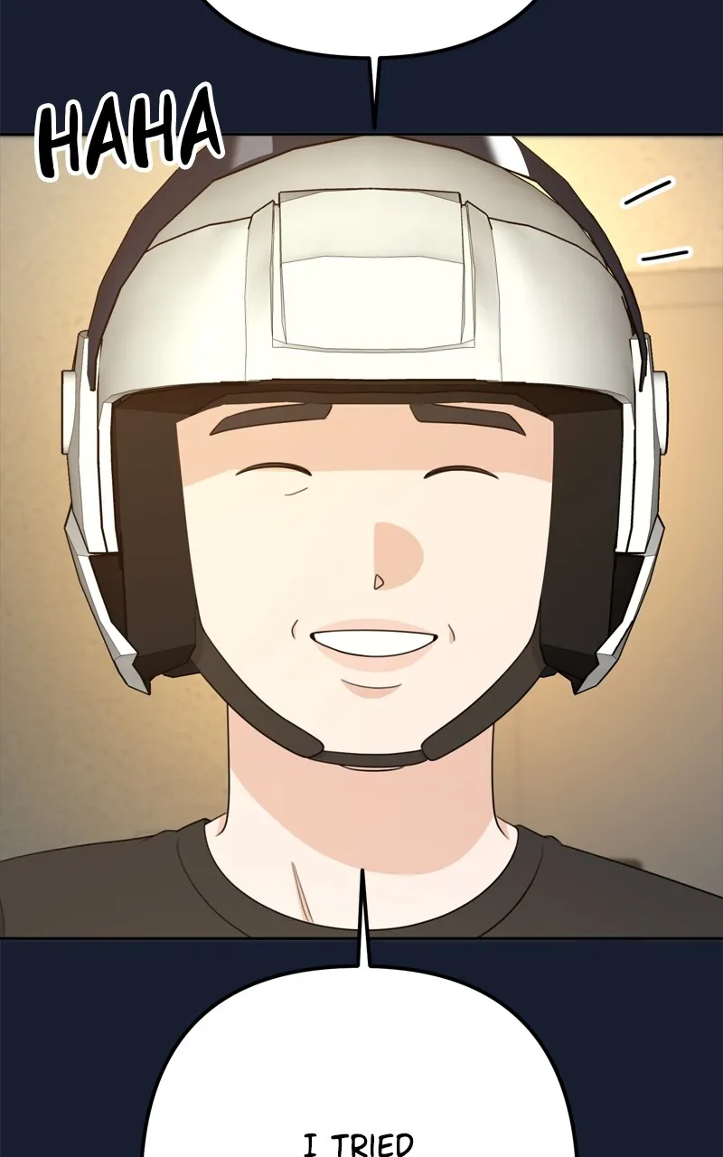 Love in Session Chapter 22 page 114 - 
