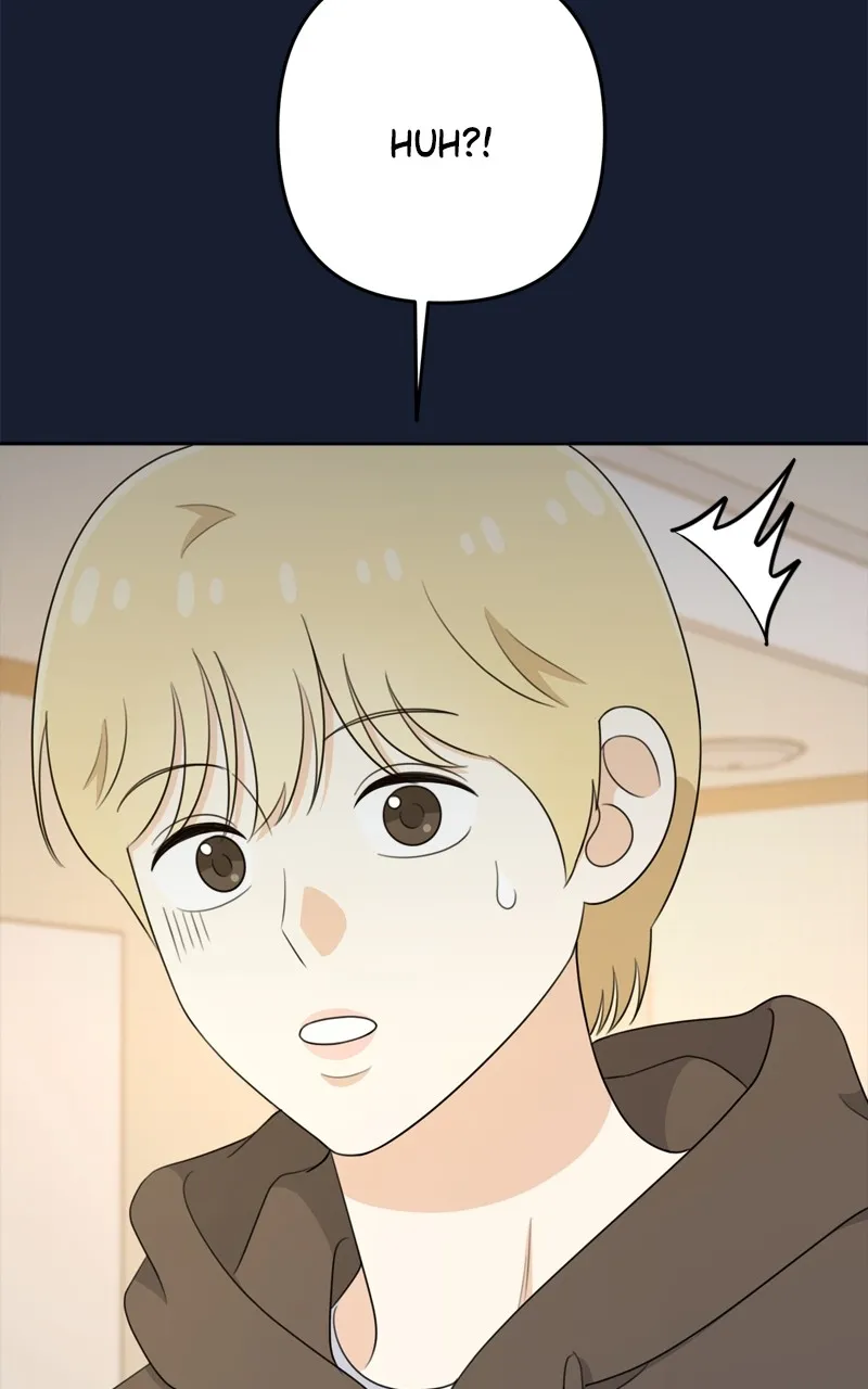 Love in Session Chapter 22 page 119 - 