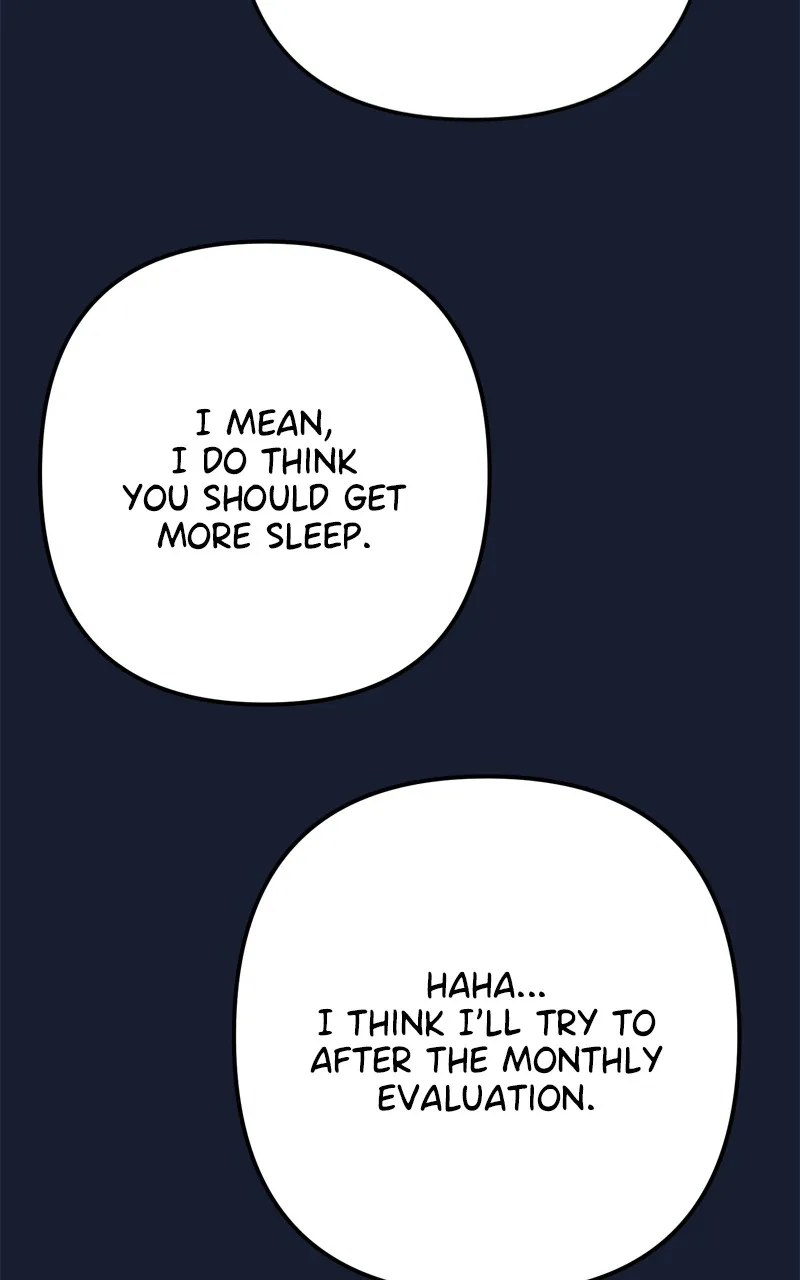 Love in Session Chapter 22 page 13 - 