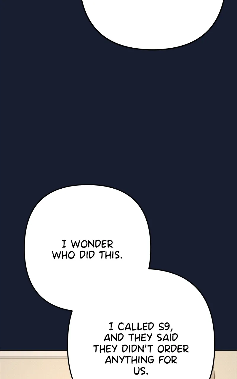Love in Session Chapter 22 page 128 - 
