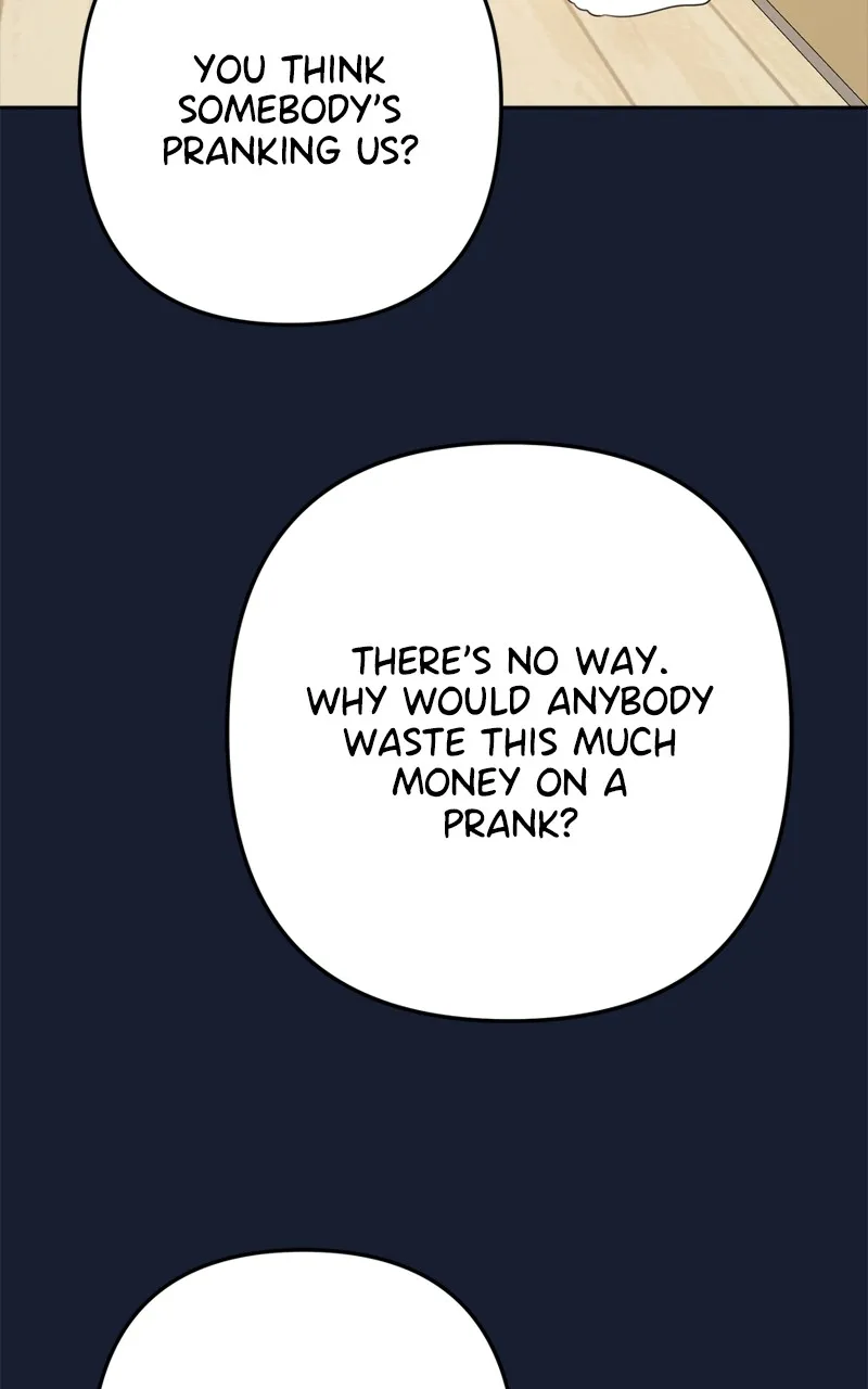 Love in Session Chapter 22 page 130 - 