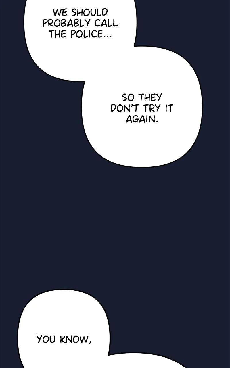 Love in Session Chapter 22 page 131 - 