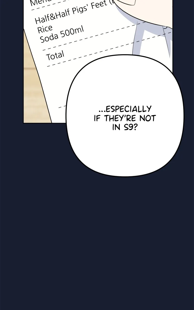Love in Session Chapter 22 page 134 - 
