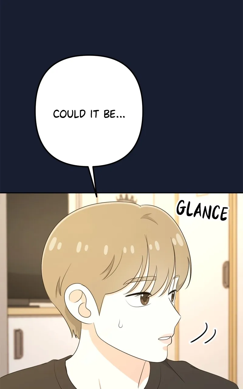 Love in Session Chapter 22 page 135 - 
