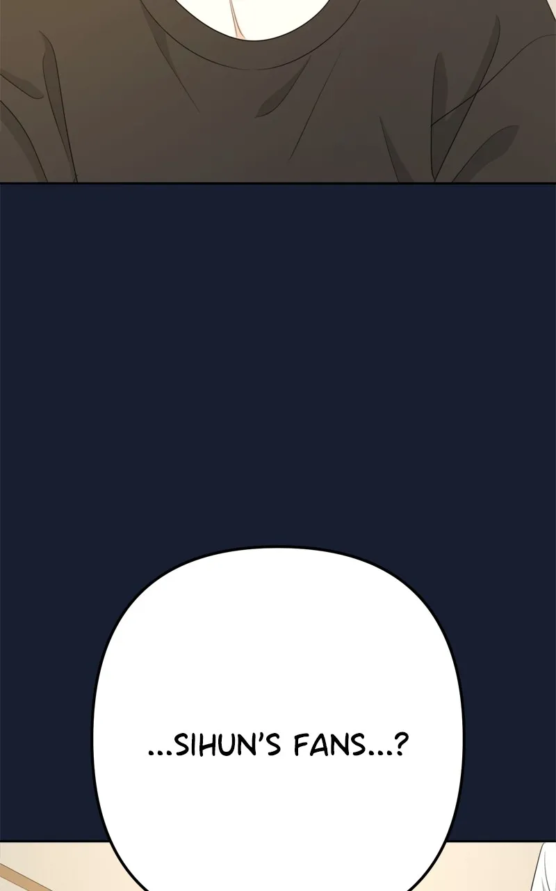 Love in Session Chapter 22 page 136 - 