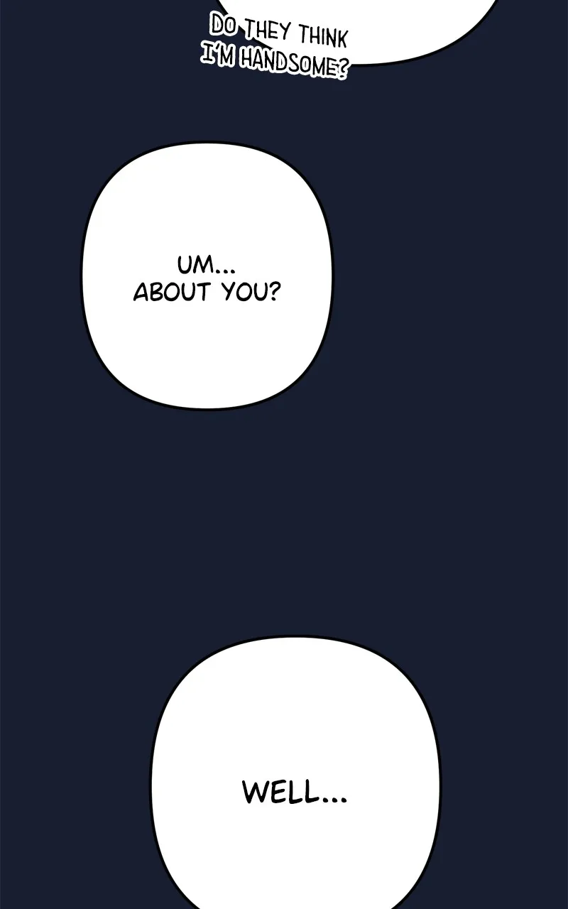 Love in Session Chapter 22 page 24 - 