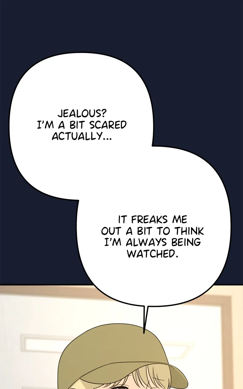 Love in Session Chapter 22 page 30 - 