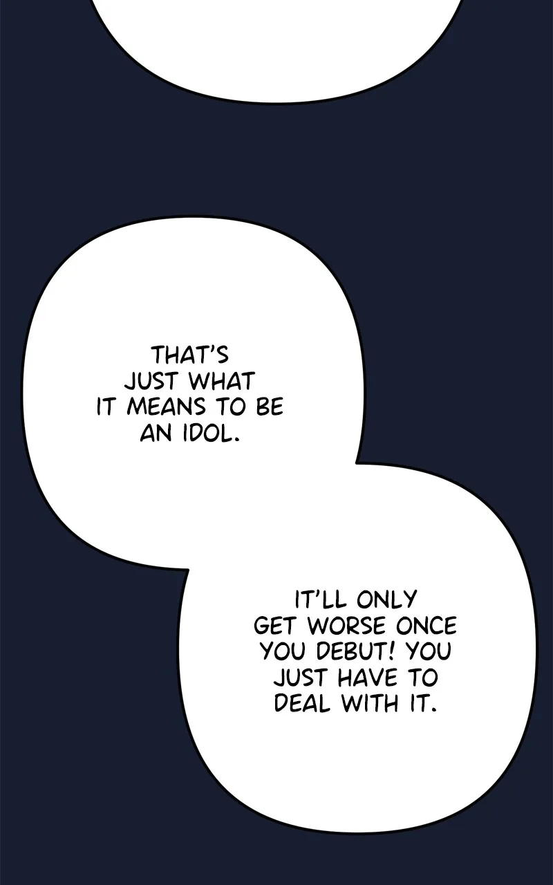 Love in Session Chapter 22 page 32 - 