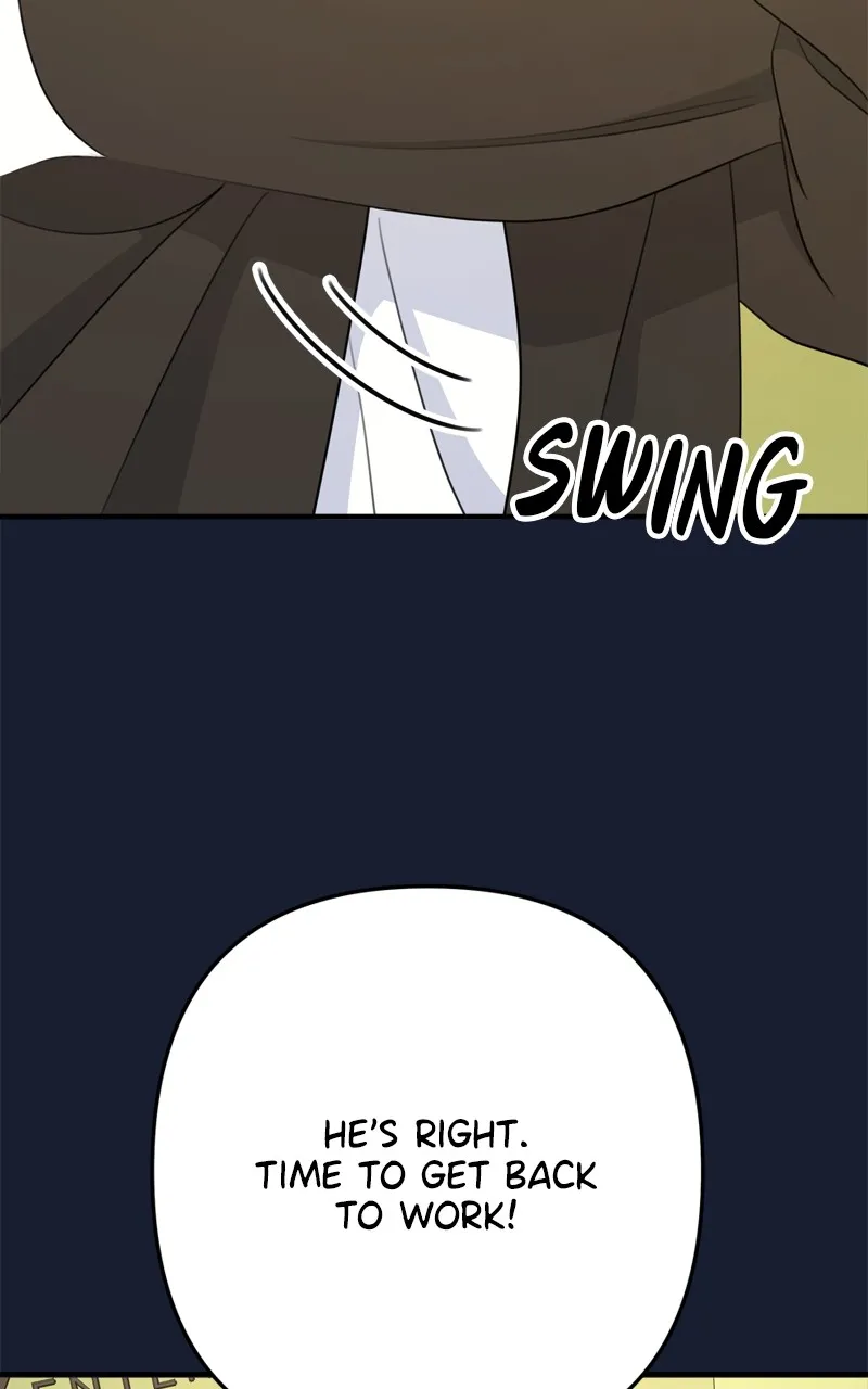 Love in Session Chapter 22 page 34 - 
