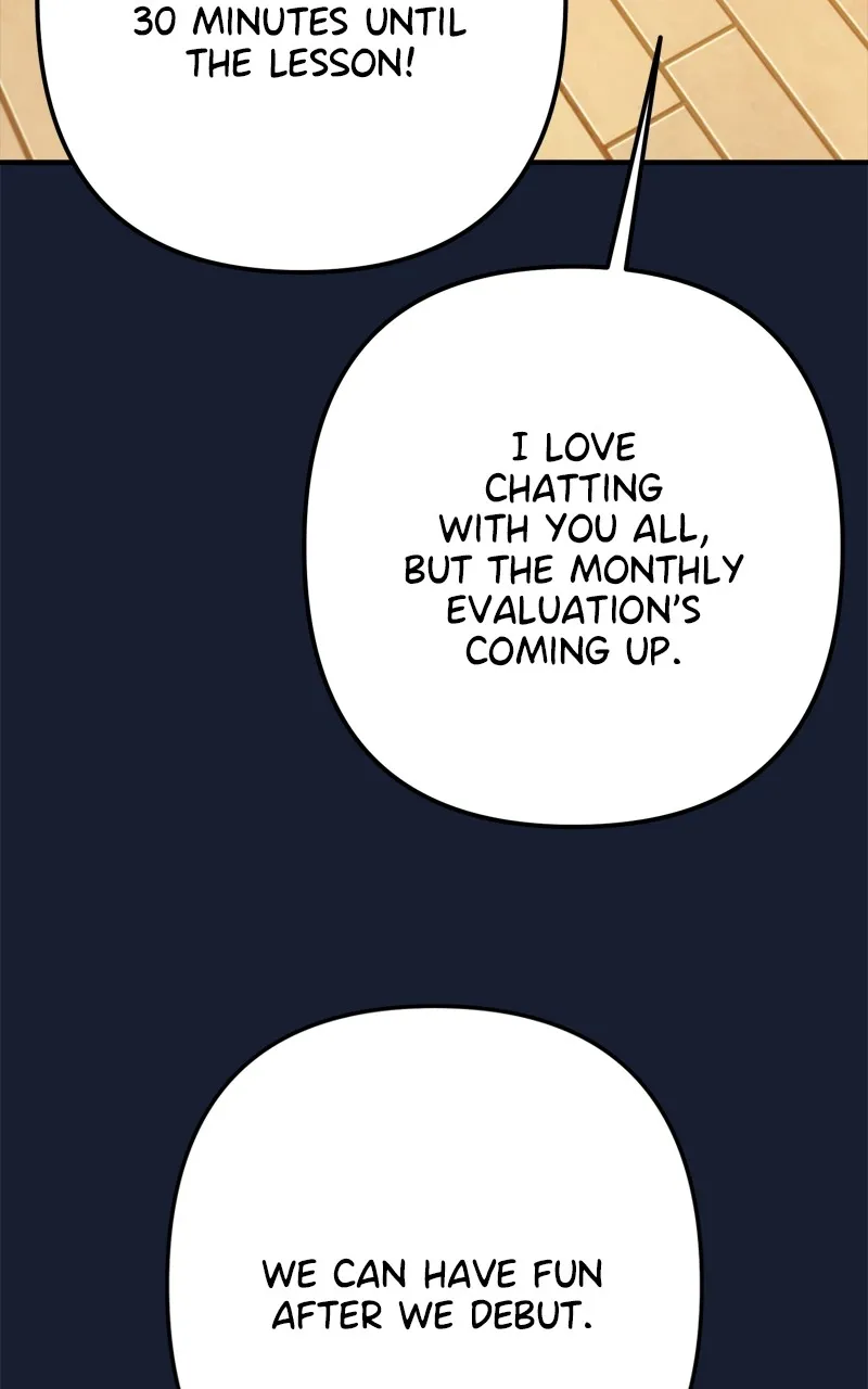 Love in Session Chapter 22 page 36 - 