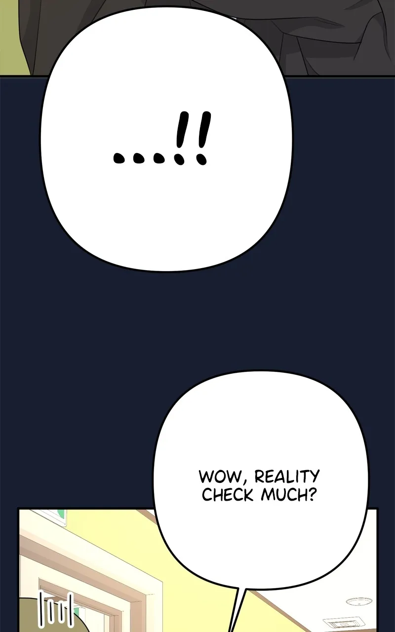 Love in Session Chapter 22 page 38 - 