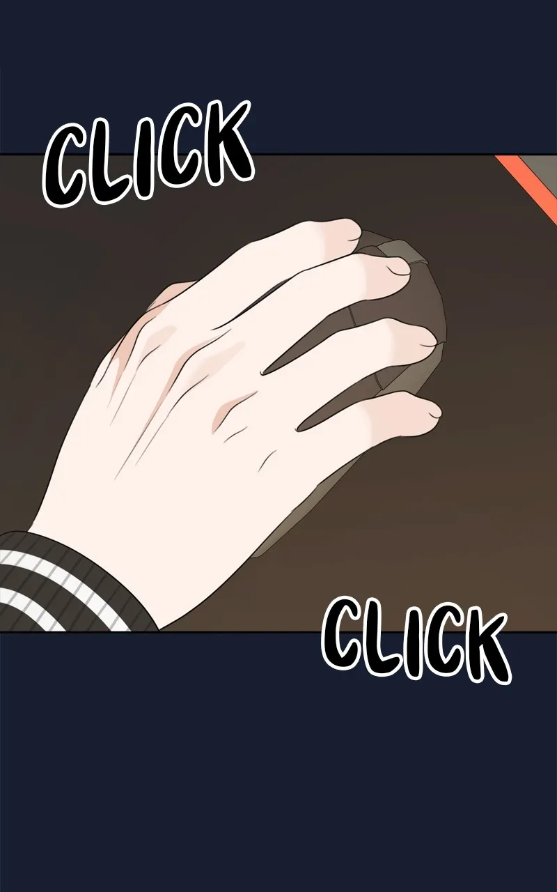 Love in Session Chapter 22 page 40 - 