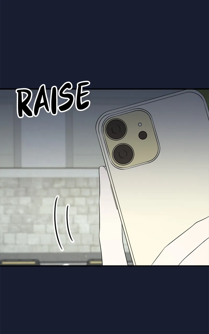 Love in Session Chapter 22 page 5 - 