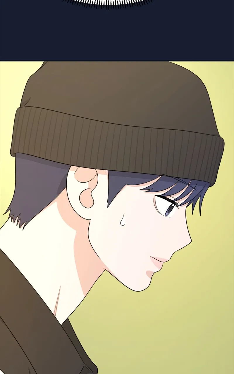 Love in Session Chapter 22 page 44 - 