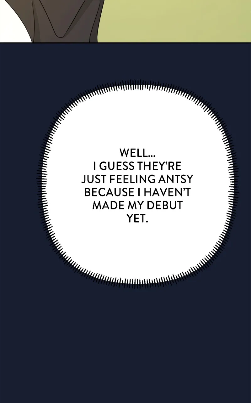Love in Session Chapter 22 page 45 - 