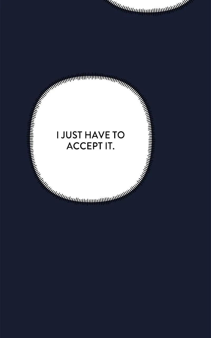 Love in Session Chapter 22 page 47 - 
