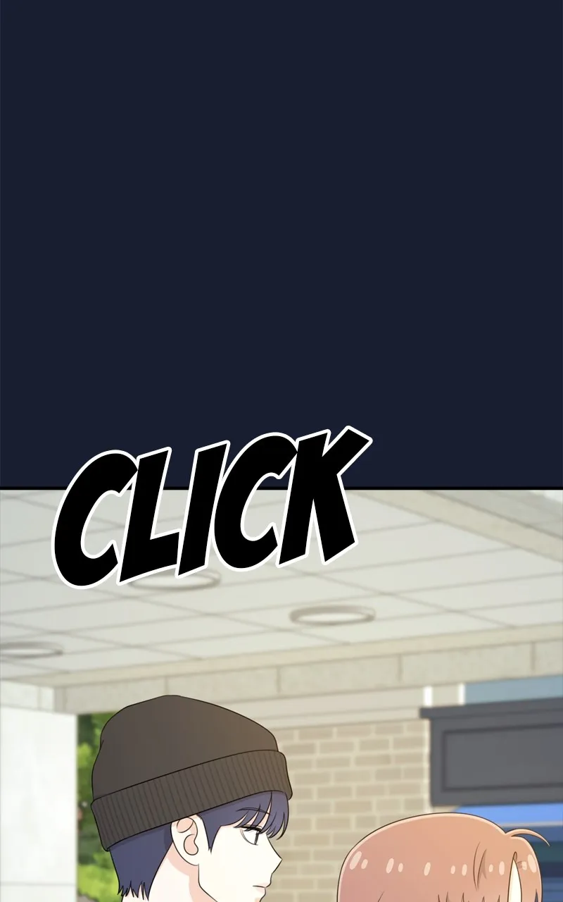 Love in Session Chapter 22 page 6 - 