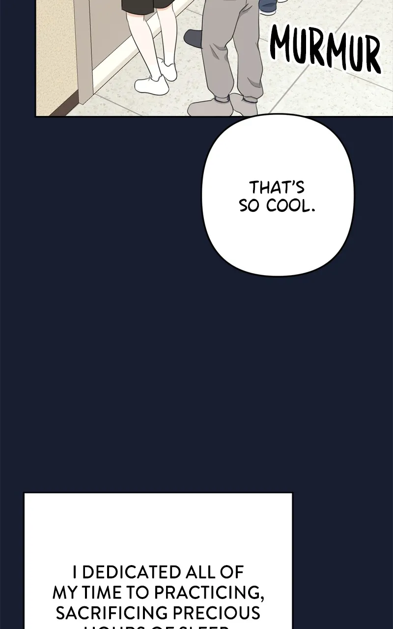 Love in Session Chapter 22 page 53 - 