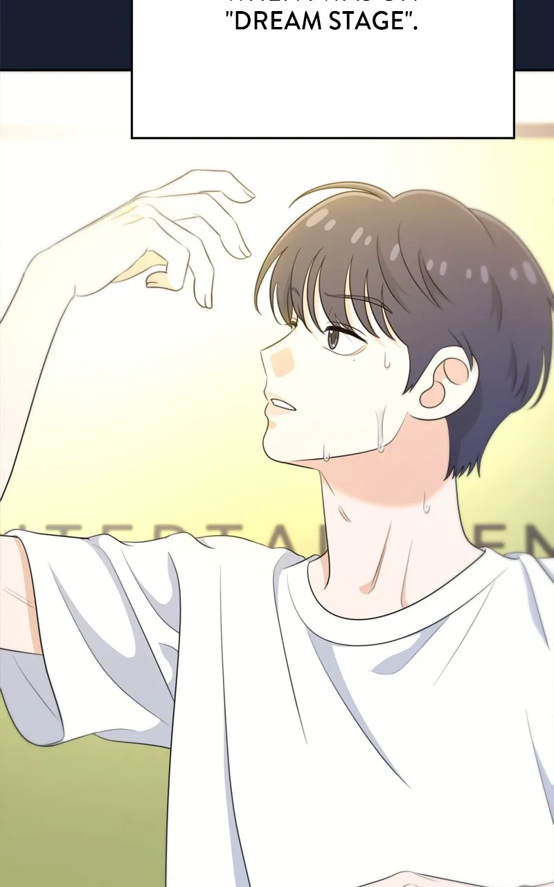 Love in Session Chapter 22 page 55 - 