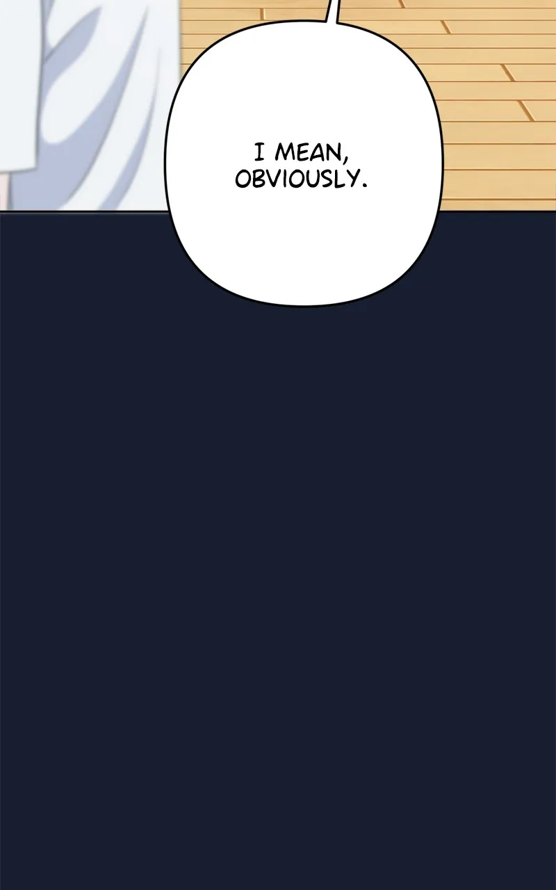 Love in Session Chapter 22 page 60 - 
