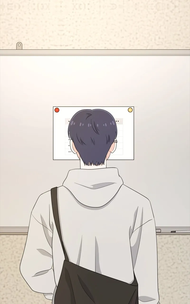 Love in Session Chapter 22 page 63 - 