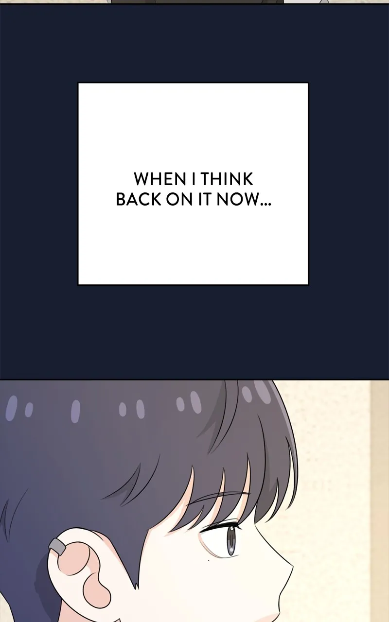 Love in Session Chapter 22 page 64 - 