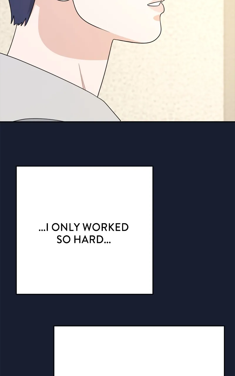 Love in Session Chapter 22 page 65 - 