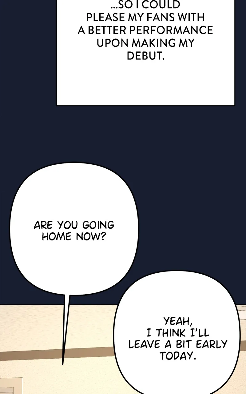 Love in Session Chapter 22 page 66 - 