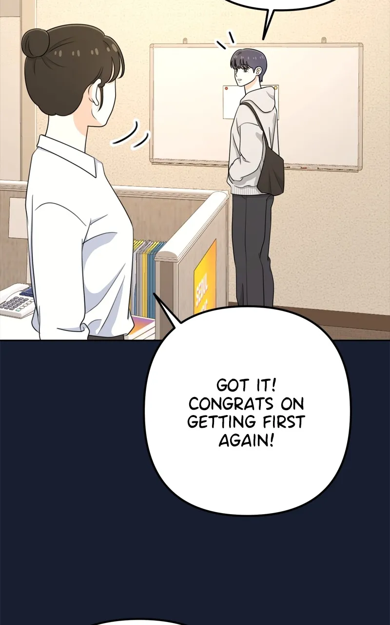 Love in Session Chapter 22 page 67 - 