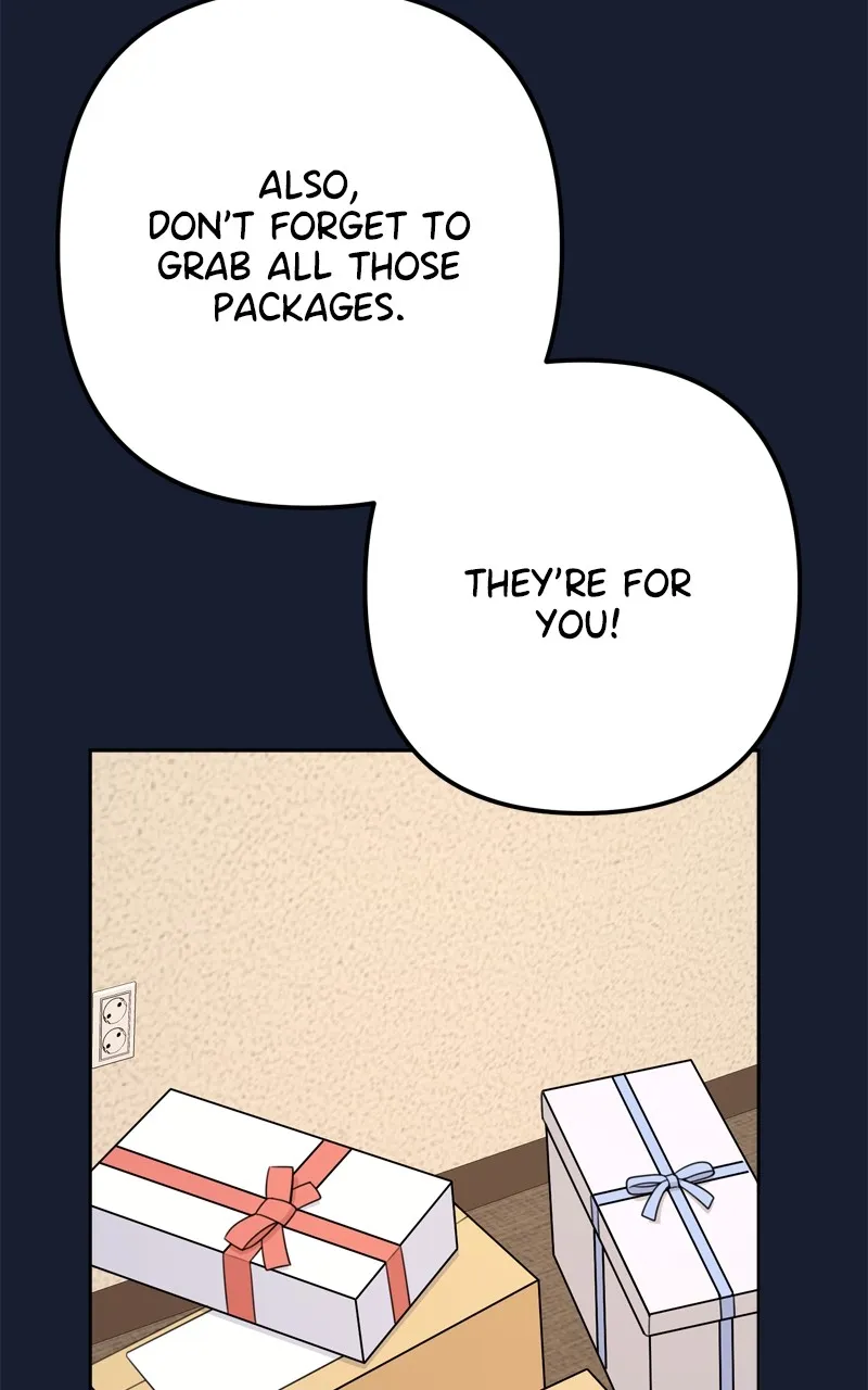 Love in Session Chapter 22 page 68 - 
