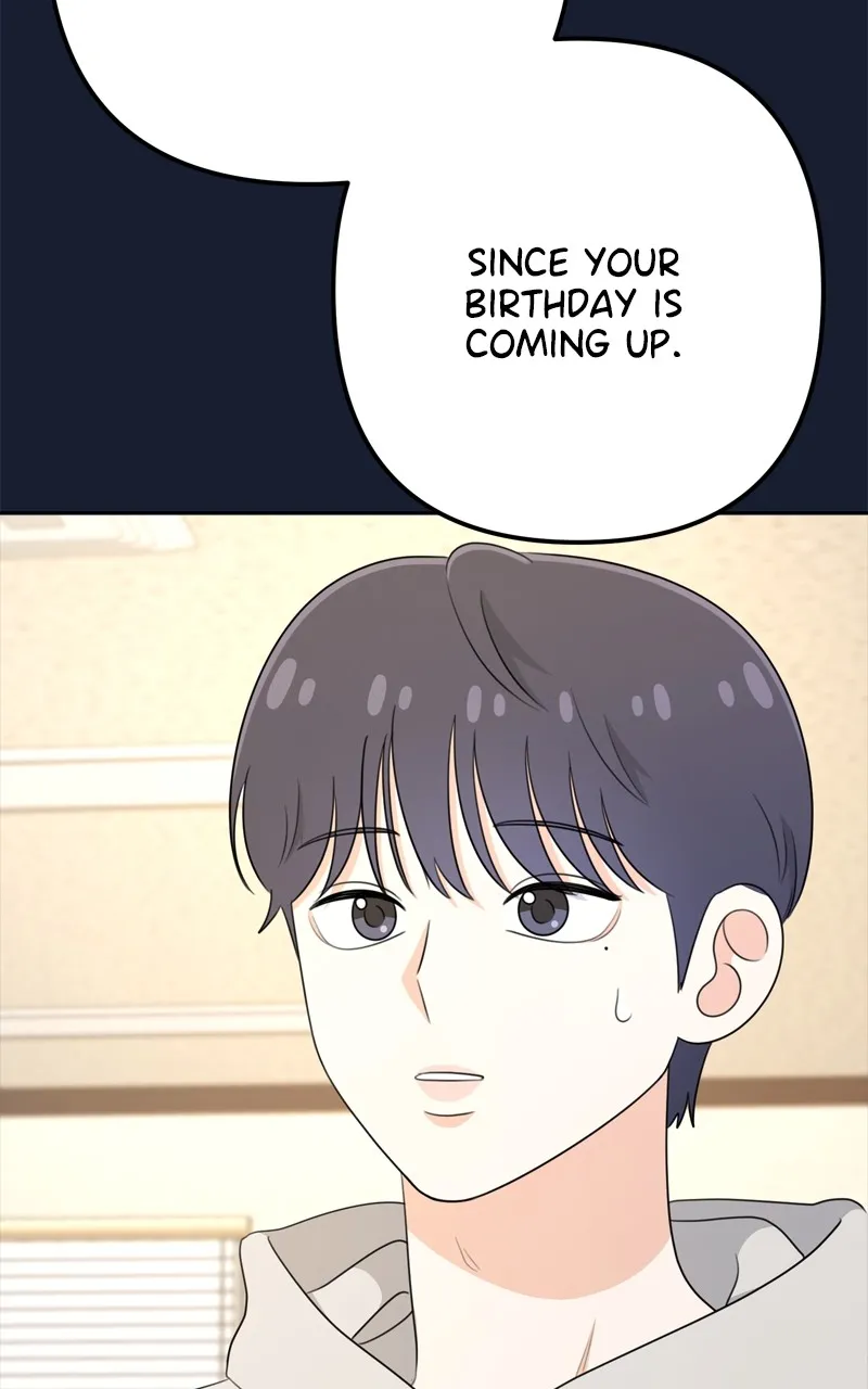 Love in Session Chapter 22 page 70 - 