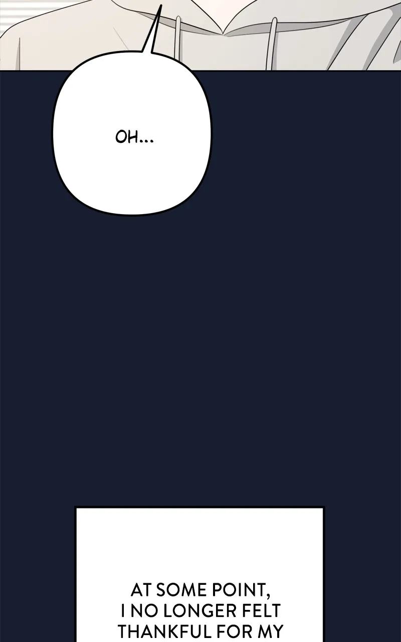 Love in Session Chapter 22 page 71 - 